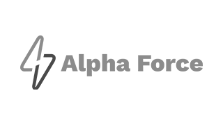 alpha-force-logo alpha-force-logo