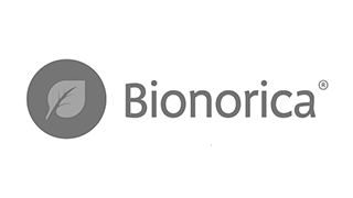 bionorica-logo bionorica-logo