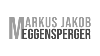 eggensperger-logo eggensperger-logo