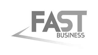 fast-logo fast-logo