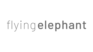 flying-elephant-logo flying-elephant-logo