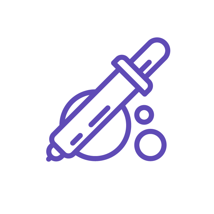 Icon Pipette Design Tool – Logo Design Wels