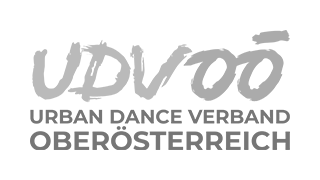 udvoö-logo udvoö-logo