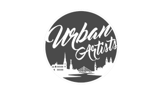 urban-artists-logo urban-artists-logo